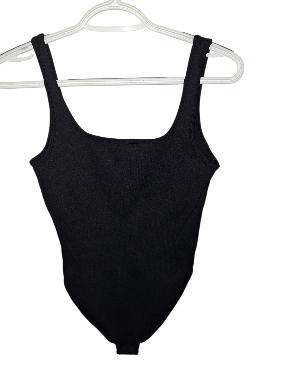 OQQ Bodysuit